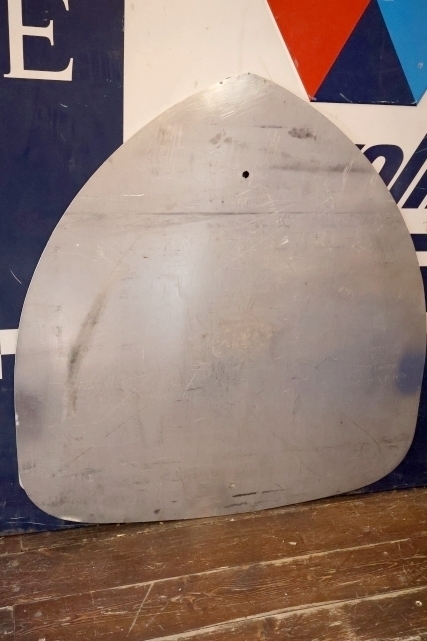 画像8: dp-250531-04 California State Route 60 Road Sign