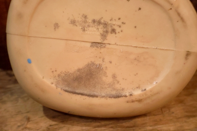 画像11: ct-250802-14 Donald Duck / Sun Rubber 1950's Floating Soap Dish