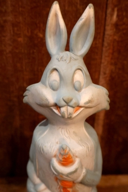 画像2: ct-250802-09 Bugs Bunny / COLGATE 1960's Soaky Bottle Cover