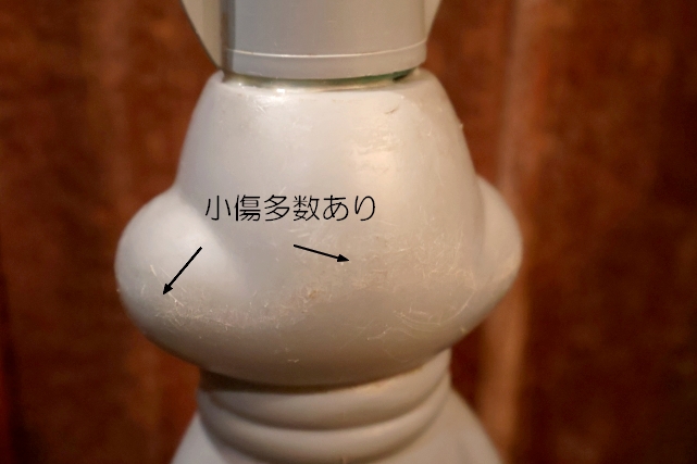 画像6: ct-250803-03 Bugs Bunny / COLGATE 1960's Soaky Bottle
