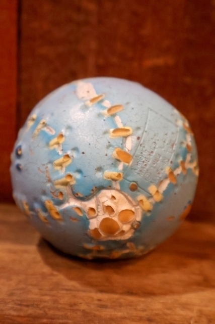 画像4: gt-250618-09 MADBALLS / AMTOY 1985 Series 1 "AARGH"