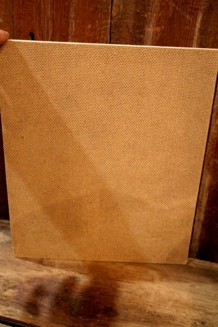 画像8: ct-250802-31 Bert & Ernie / Playskool 1970's Wood Frame Tray Puzzle