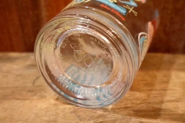 画像7: gt-250618-17 Walt Disney / McDonald's 2001 Walt Disney 100 Years of Magic Glass