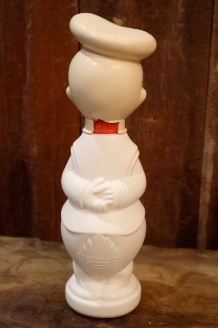 画像7: ct-250802-02 Donald Duck / COLGATE-PALMOLIVE 1960's SOAKY BOTTLE