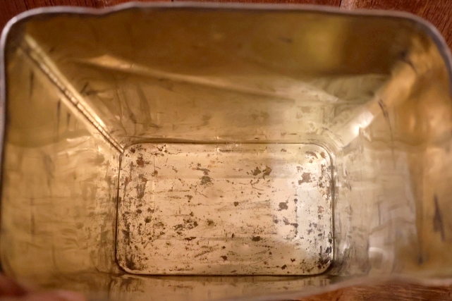 画像8: dp-250618-28 Gambles VARCON permanent ANTI-FREEZE 1 U.S. GALLON CAN