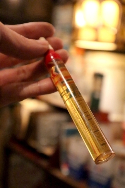 画像4: dp-240508-21 STANDARD OIL COMPANY / RPM 1960's HANDY OIL