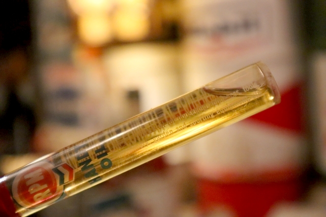 画像3: dp-240508-21 STANDARD OIL COMPANY / RPM 1960's HANDY OIL