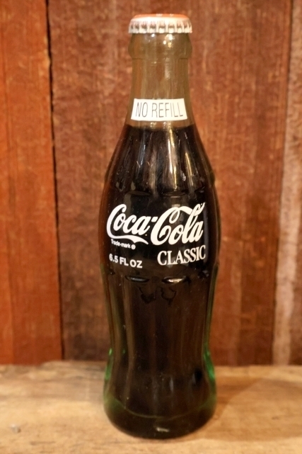 画像4: ck-061 1996 Atlanta Summer Olympic Games Coco-Cola CLASSIC Bottle