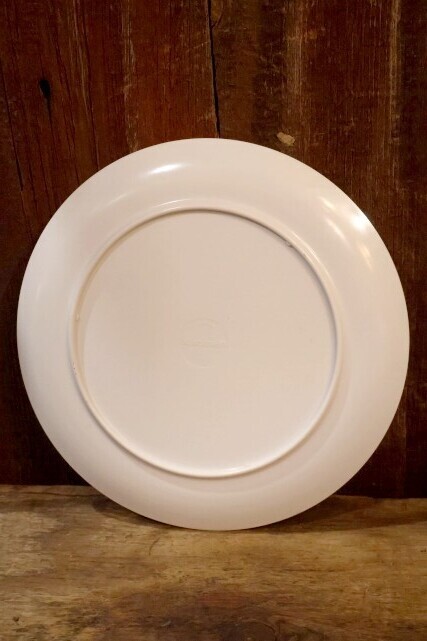 画像6: ct-220301-05 McDonald's / 1977 Four Seasons Plates "Summer"