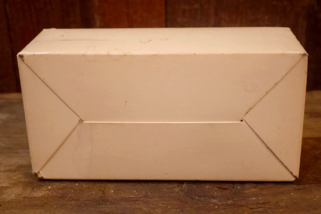 画像8: dp-251008-41 U-HAUL 1960's〜 Matchbook Set of 45 Box