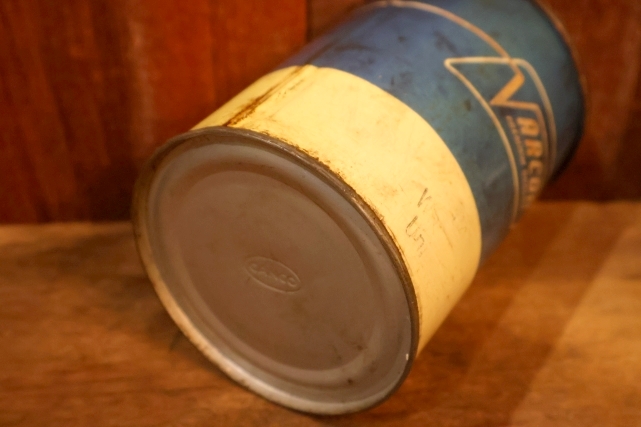 画像6: dp-250618-28 VARCON LUBRICANT CAN