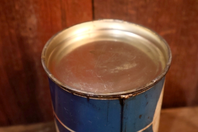 画像6: dp-250618-28 ULTRA LUBE GREASE CAN