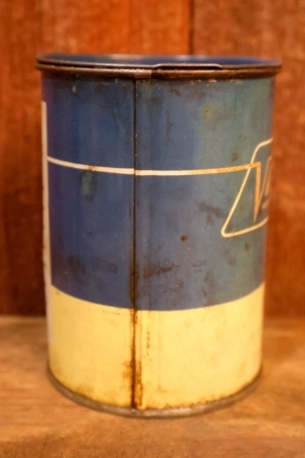 画像4: dp-250618-28 VARCON LUBRICANT CAN