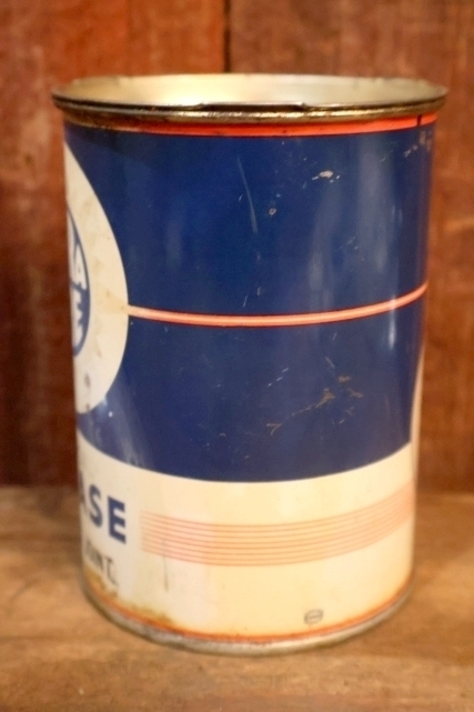 画像4: dp-250618-28 ULTRA LUBE GREASE CAN