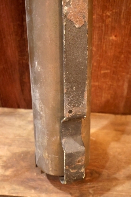 画像8: dp-251008-29 The Fyr-Fyter Company 1930's Fire Extinguisher