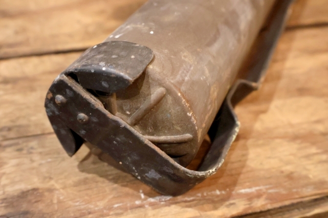 画像9: dp-251008-29 The Fyr-Fyter Company 1930's Fire Extinguisher