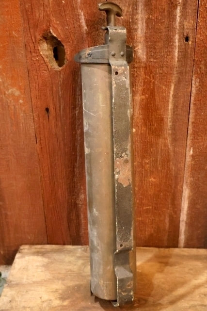 画像7: dp-251008-29 The Fyr-Fyter Company 1930's Fire Extinguisher