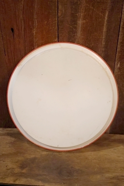 画像9: ct-251010-27 Walt Disney World / 1970's-1980's Tin Tray