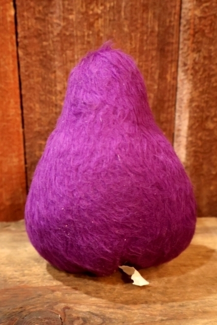 画像5: ct-251105-49 McDonald's / Remco 1976 Doll "Grimace"