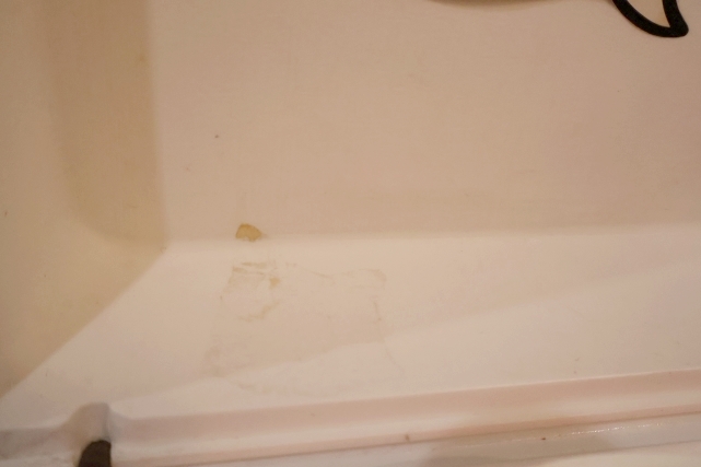 画像9: ct-251105-43 Mickey Mouse / Concent Hall 1960's-1970's Record Player