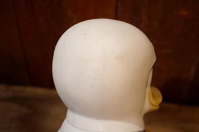 画像8: ct-251105-13 Donald Duck / Nabisco 1960's WHEET PUFFS CEREAL BOX