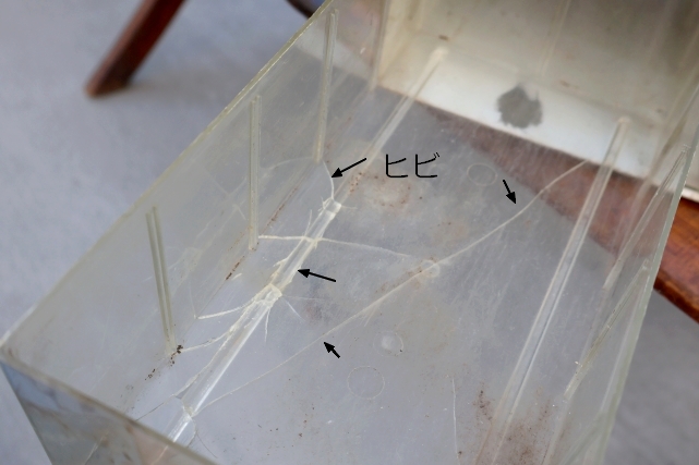 画像6: dp-251105-07 GENERAL ELECTRIC / AUTOMOTIVE BULBS CABINET (B)