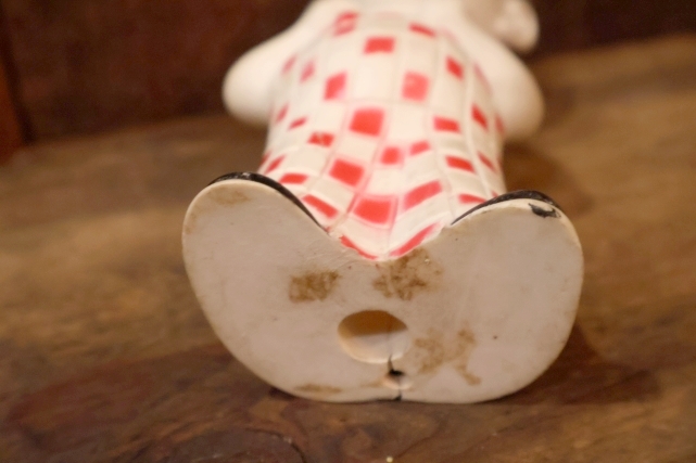 画像9: ct-251105-75 Bob's Big Boy / 1960's-1970's Night Light