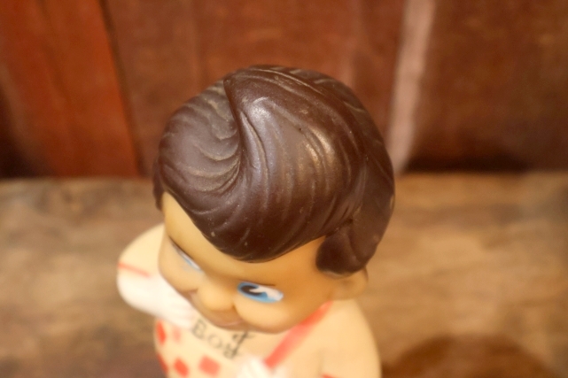 画像7: ct-251105-76 Bob's Big Boy / 1970's Coin Bank