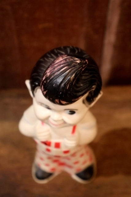 画像7: ct-251105-75 Bob's Big Boy / 1960's-1970's Night Light