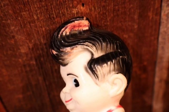 画像8: ct-251105-75 Bob's Big Boy / 1960's-1970's Night Light