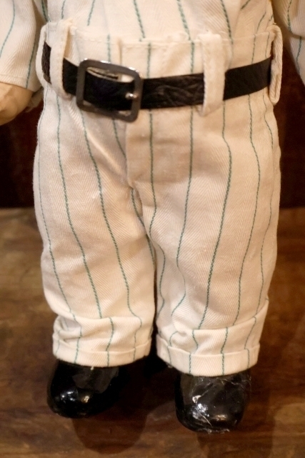 画像4: ct-251105-78  Buddy Lee 1950's Coca-Cola Delivery Man Doll