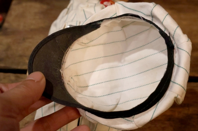 画像24: ct-251105-78  Buddy Lee 1950's Coca-Cola Delivery Man Doll