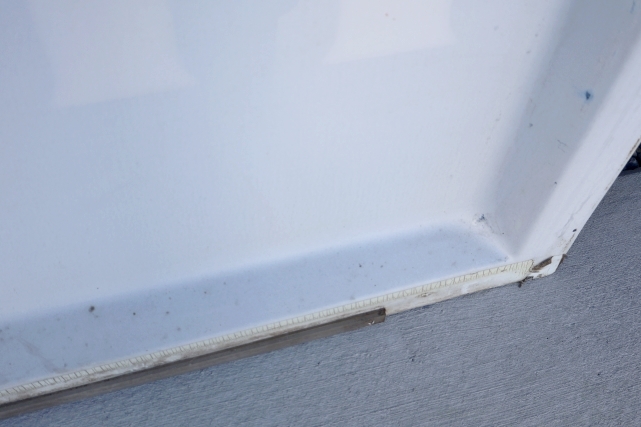 画像10: dp-240508-66 【※店頭ピックのみ】Hostess CAKES 1990's-2000's Store Sign