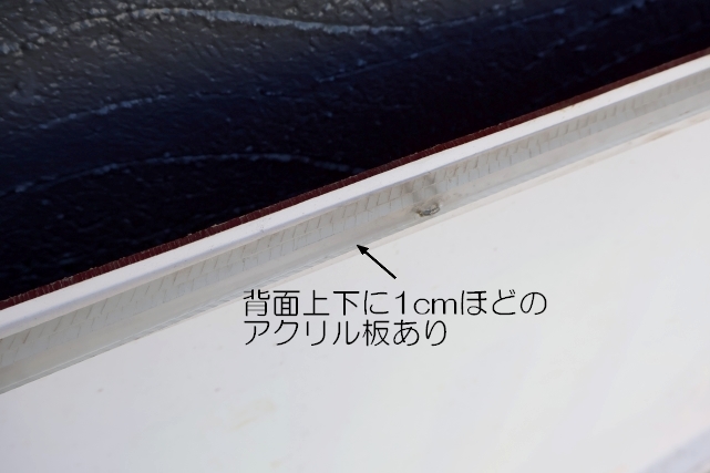 画像12: dp-240508-65 【※店頭ピックのみ】WONDER BREAD 1990's-2000's Store Sign