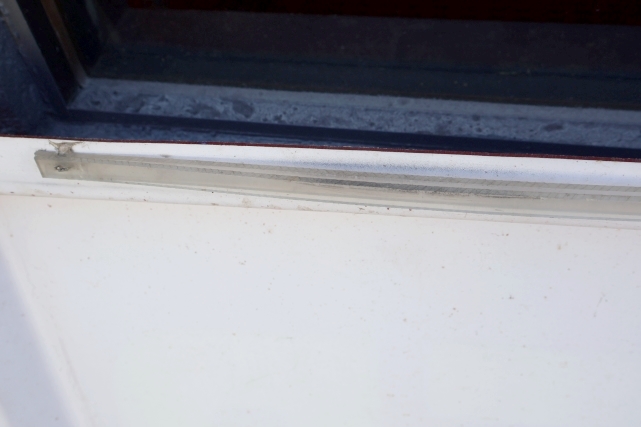 画像11: dp-240508-65 【※店頭ピックのみ】WONDER BREAD 1990's-2000's Store Sign