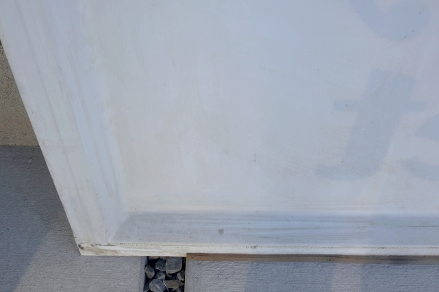 画像12: dp-240508-67 【※店頭ピックのみ】Bakery Outlet 1990's-2000's Store Sign