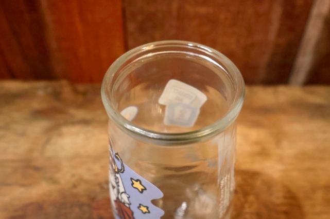 画像5: gt-250618-17 The Wubbulous World of Dr. Seuss 1996 Welch's Glass #6