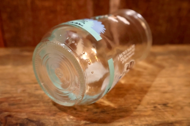 画像6: gt-250618-17 The Wubbulous World of Dr. Seuss 1996 Welch's Glass #4