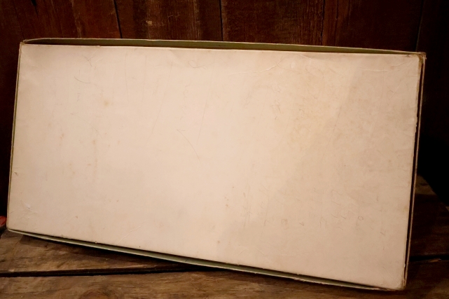 画像20: ct-251105-44 1952 MILTON BRADLEY COMPANY / HOWDY DOODY'S T.V. GAME 