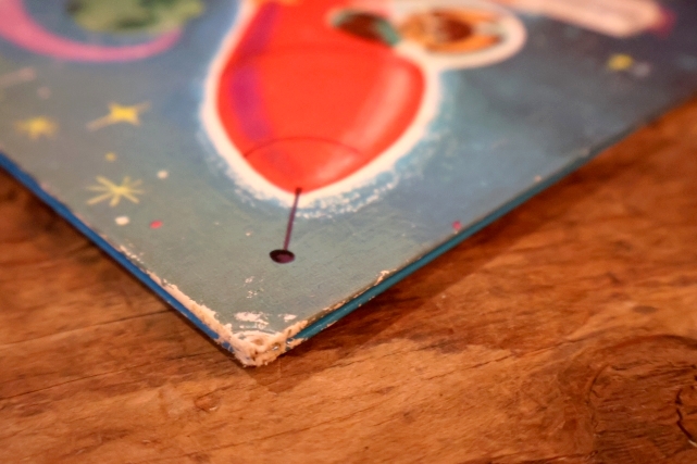 画像10: ct-251105-42 Herman and Katnip 1975 WONDER BOOK