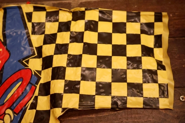 画像15: ct-251105-45 Mickey Mouse / BEN COOPER 1972 COSTUME WITH MASK