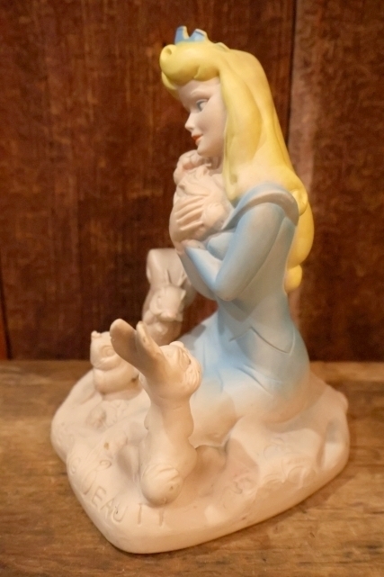 画像4: ct-251201-02 Sleeping Beauty / DELL 1960's Rubber Doll