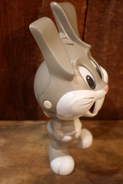 画像8: ct-251105-61 Bugs Bunny / MATTEL 1970's Chatter Chums