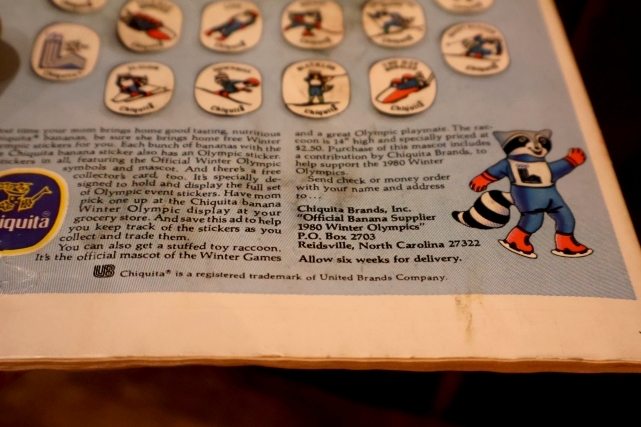 画像10: ct-251201-07 THE ROAD RUNNER / WHITMAN January 1980 Comic