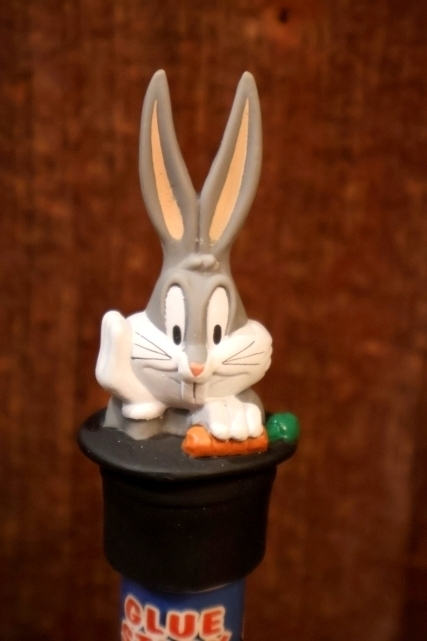画像2: ct-250618-07 Bugs Bunny / LEPAGE'S 1994 GLUE STICK