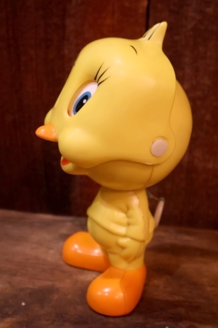 画像5: ct-251105-68 Tweety / MATTEL 1970's Chatter Chums