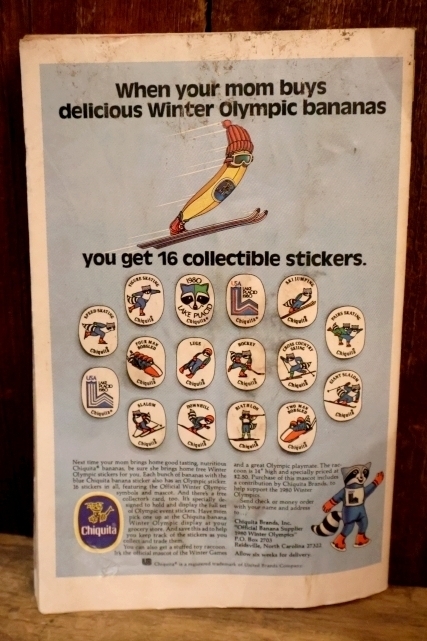 画像9: ct-251201-07 THE ROAD RUNNER / WHITMAN January 1980 Comic