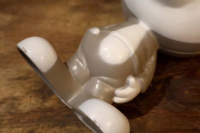 画像11: ct-251105-61 Bugs Bunny / MATTEL 1970's Chatter Chums