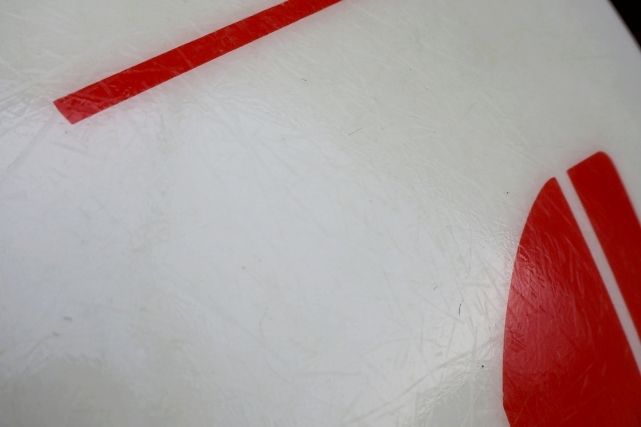 画像5: dp-251008-35 CITGO 2000's Public Phone Side Panel