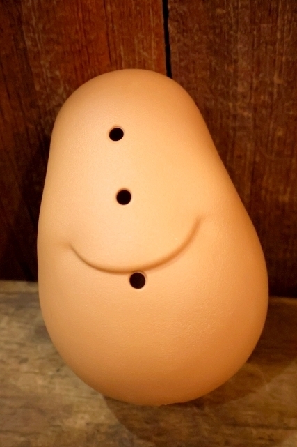 画像7: ct-250618-07 TOY STORY / Hasbro PLAYSKOOL 1995 Mr. Potato Head 